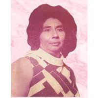 Laverne Bayonne Obituary 2018