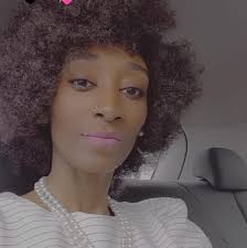 Y'a des Fans de L'acteur Haïtien a Succès Jimmy Jean Louis Sur la page?