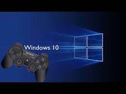 With better ds3, you can set up your playstation controller to use on your computer with the same controls you use on the console. Ps3 Controller Driver Windows 10 Better Ds3 Generatorintensive