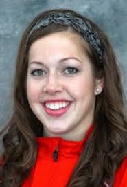 College notes: Former Rockford High School pole vaulter Sarah Birkmeier  reaches new heights at MSU