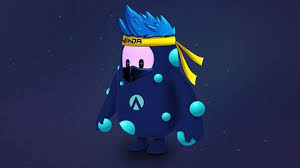 Pin On Gaming News Entertainment