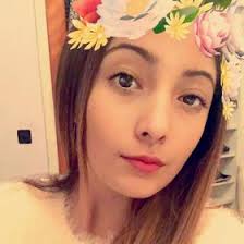 Eileen Rivas (eileen_nohely)