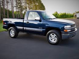 Image result for Indigo Blue 2000 Sierra