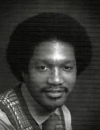 Obituary for Richard Henry Marion