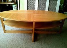 Free delivery and returns on ebay plus items for plus members. Dylan Lavender Dlavender2263 Profile Pinterest
