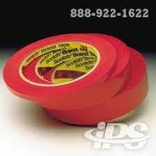Ackaging, covering and masking, film splicing, temporary holding of laminates, holding of. Cellophane Tape In Malay Cellophane Tape Manufacturer Supplier And Exporter It Has A Sticky Surface That Attaches It To Different Materials Such As Papers An Hpastigh