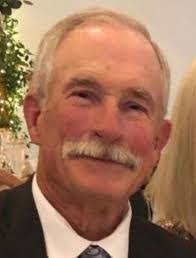 Gail Mcconkey's Instagram, Twitter & Facebook