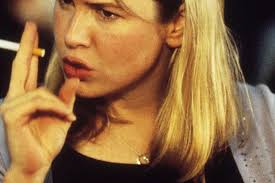 The return of the smug married: Having a husband and kids is still the best  route to happiness