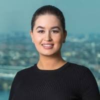 40+ "Victoria Rosenberg (at)" profiles