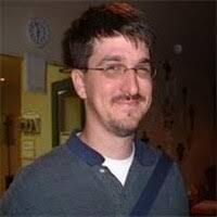 7726897_fbs.jpg?cb=20250728173612