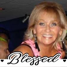 Pennie Bartlett • Facebook