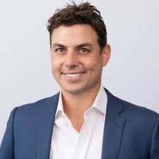 Since LinkedIn is the place to share professional information, I thought I… 