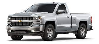 The chevrolet silverado is a range of trucks manufactured by general motors under the chevrolet brand. Experience Performance And Refinement With The Chevy Silverado 1500