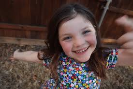 Momfessionals: Three Things