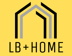 Find homes for sale and real estate in lubbock, tx at realtor.com®. Landon Black Home Custom Homes And Remodels