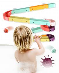 Join us now in this baby games and we assure you that you won't get bored while playing this amazing games because we include more than 300 baby games for girls and in that there are games like baby learning games, cooking baby games, grooming baby games, kids games, preshool baby games, party baby games, pet games. Baby Bath Toys Wall Suction Cup Marble Race Run Track Bathroom Bathtub Kids Play Water Games Toy Set For Children Buy Plastic Bath Toy Kids Bath Toys Bath Shower Toy Product On Alibaba Com