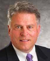 Fall 2024 by Loss Prevention Magazine