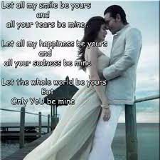 True Love Quotes Love Quotes Love Quotes Love Dies Quotes Couples Quotes Love Famous Love Quotes