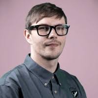 10+ "Daniel Kitz" profiles