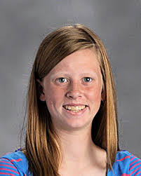 IOWA STATE QUALIFYING CROSS COUNTRY MEETS