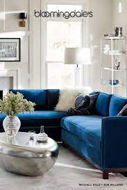 Home Store Shop Luxury Home Products Furnishing Beach Decor Living Room Home Decor Furnishings