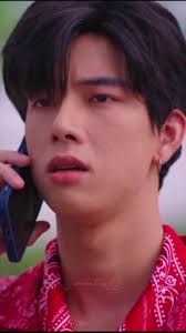#lovesydrome #lovesyndrome3 #foryoupage #lovesyndrometheseries #boyslove  #fyp #dayitt #blseries #thailandbl #bldramas #thailandblseries
