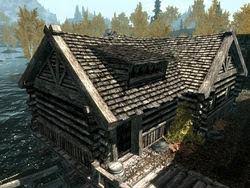 Все моды » tes v: Wie Kann Ich Das Haus In Rifton Kaufen Skyrim