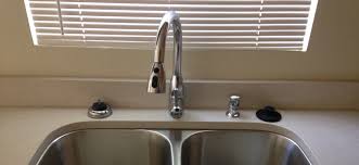 my spanish favorites: dish drain