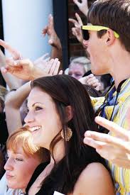 Celebrate the Legends: Homecoming '09 Revitalizing Macon's Historic  Neighborhoods Mercer Libraries: Changing Old Notions Uni