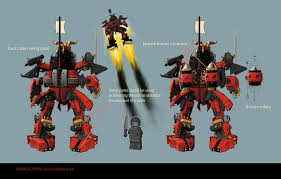 Calculate varies based on location and. Samurai X Lego Ninjago Ninjago Concept Art