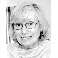 Audrey ATTON Obituary (2018)