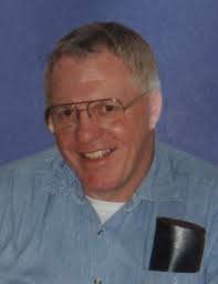 Obituary information for Mike Renfrew