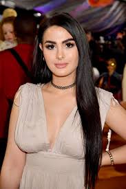 She currently resides in england, united kingdom. Sssniperwolf Biography Age Height Real Name Boyfriend House Legit Ng