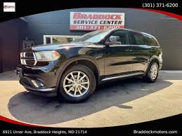 Image result for DB Black Crystal 2017 Durango