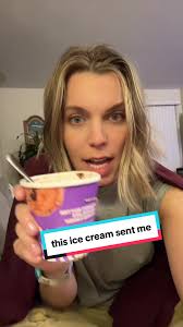 Betsy Carter (@livinmybetslife)