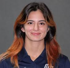 2023-24 Women's Wrestling Roster