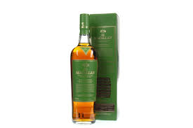 Image result for Handic 004