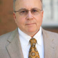 PDF) Malpractice Litigation Fear and Risk Management Beliefs Among Teaching  Hospital Physicians