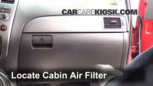 Check spelling or type a new query. Carcarekiosk All Videos Page Nissan Armada 2009