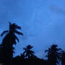 Combo juego de tronos (i) george r. Andrea Sanabria Aelianasanchez16 En Pinterest