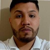 40+ "Ronaldo Enrique" profiles