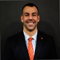 Kenny Craft Email & Phone Number