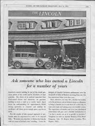 Image result for Pyramid Gray 1929 Lincoln