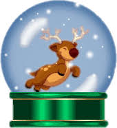 Https Encrypted Tbn0 Gstatic Com Images Q Tbn And9gcth Aaimizo8hexv K22b57dps6e1vt58hzaw Usqp Cau Large collections of hd transparent snow globe png images for free download. 2