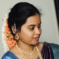 Find Piano Teachers in