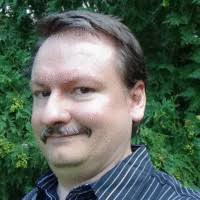 30+ "Hughett" profiles