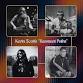Kevin Scott’s “Resonant Paths”
