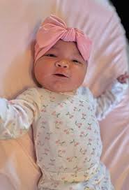 The last 24 hours have been heavy. And I don't have the right words. Rachel  Luna was clearly one of those rare, once-in-a-lifetime friends. The kind  who love you deep, call you