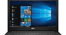Powered by an intel core i3 3rd gen. ØªØ­Ù…ÙŠÙ„ ØªØ¹Ø±ÙŠÙØ§Øª ÙˆØ¨Ø±Ø§Ù…Ø¬ Ø§Ù„ØªØ´ØºÙŠÙ„ ØªØ­Ù…ÙŠÙ„ ØªØ¹Ø±ÙŠÙ ÙƒØ§Ø±Øª Ø§Ù„Ø´Ø§Ø´Ø© Dell Inspiron 15 3521