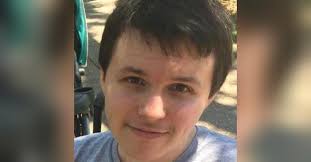 Nicholas Gutierrez Obituary